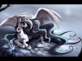 frost_queen_by_ruhje-d6j535a.jpg